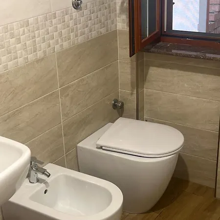 La Maison Di Franca Σπίτι διακοπών